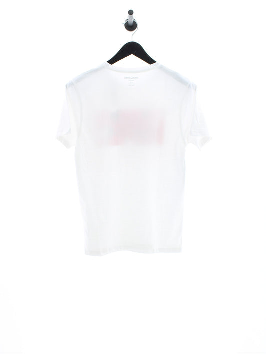 T-shirt JACK & JONES Rozmiar: XS