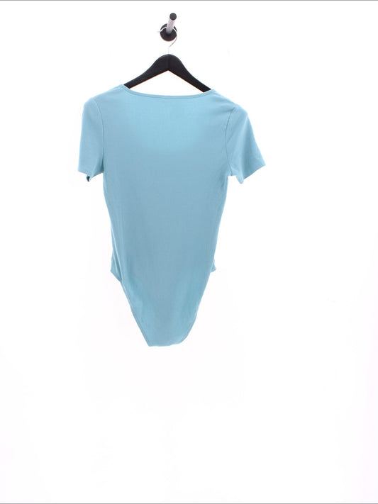 f26605465b56dde272a63bf78b68bc93