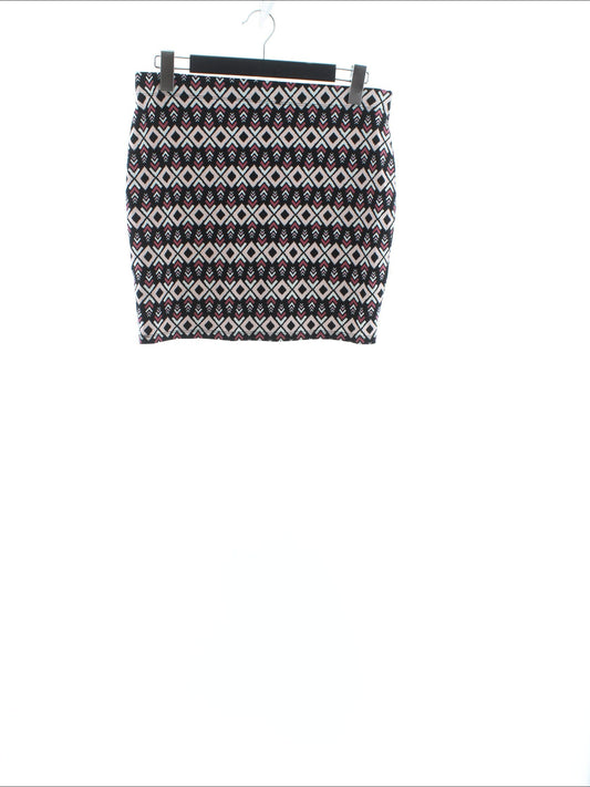 Spódnica FBSISTER Rozmiar: XL