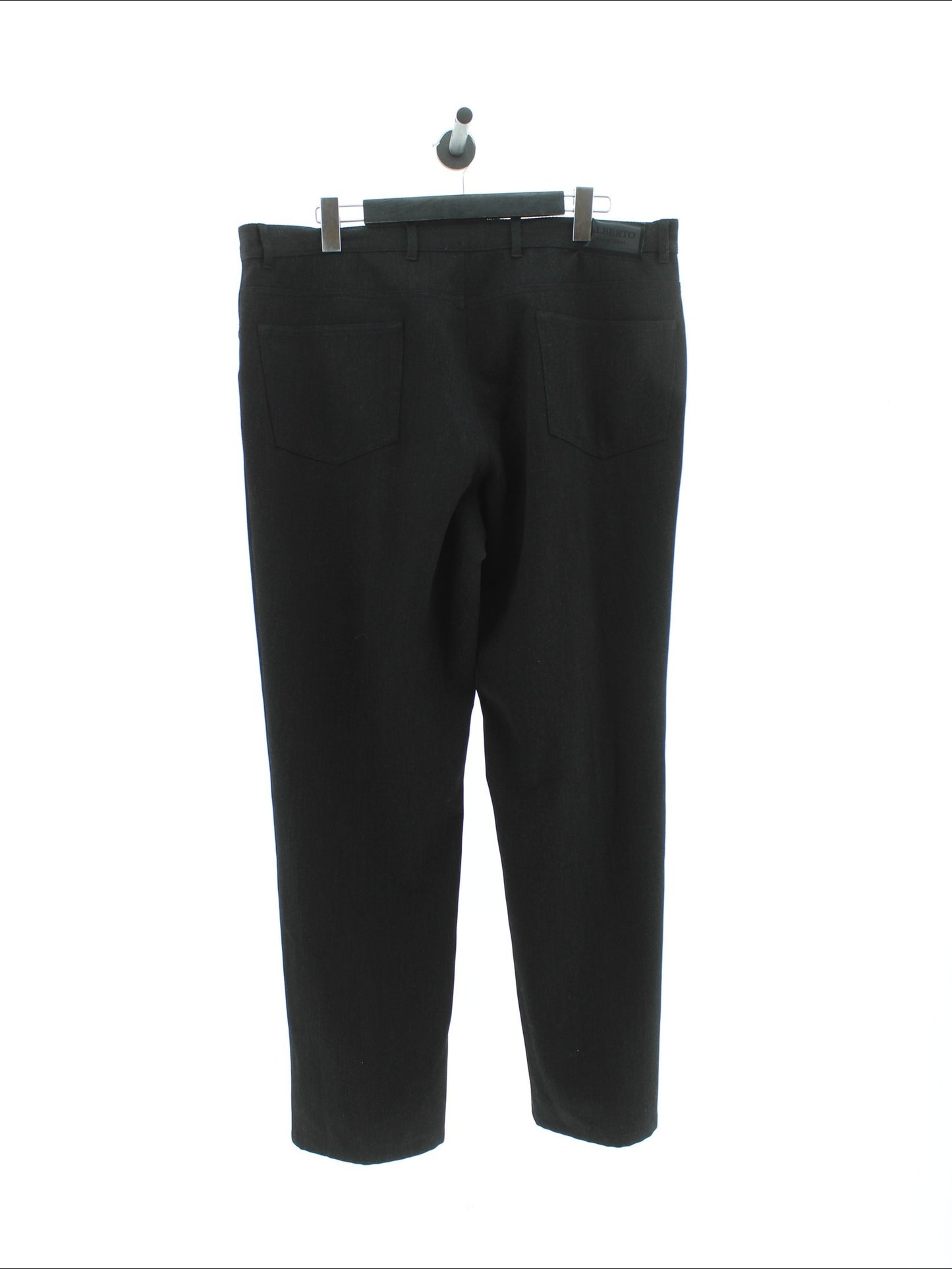 393a94aae34ea489938be08d11906f9e