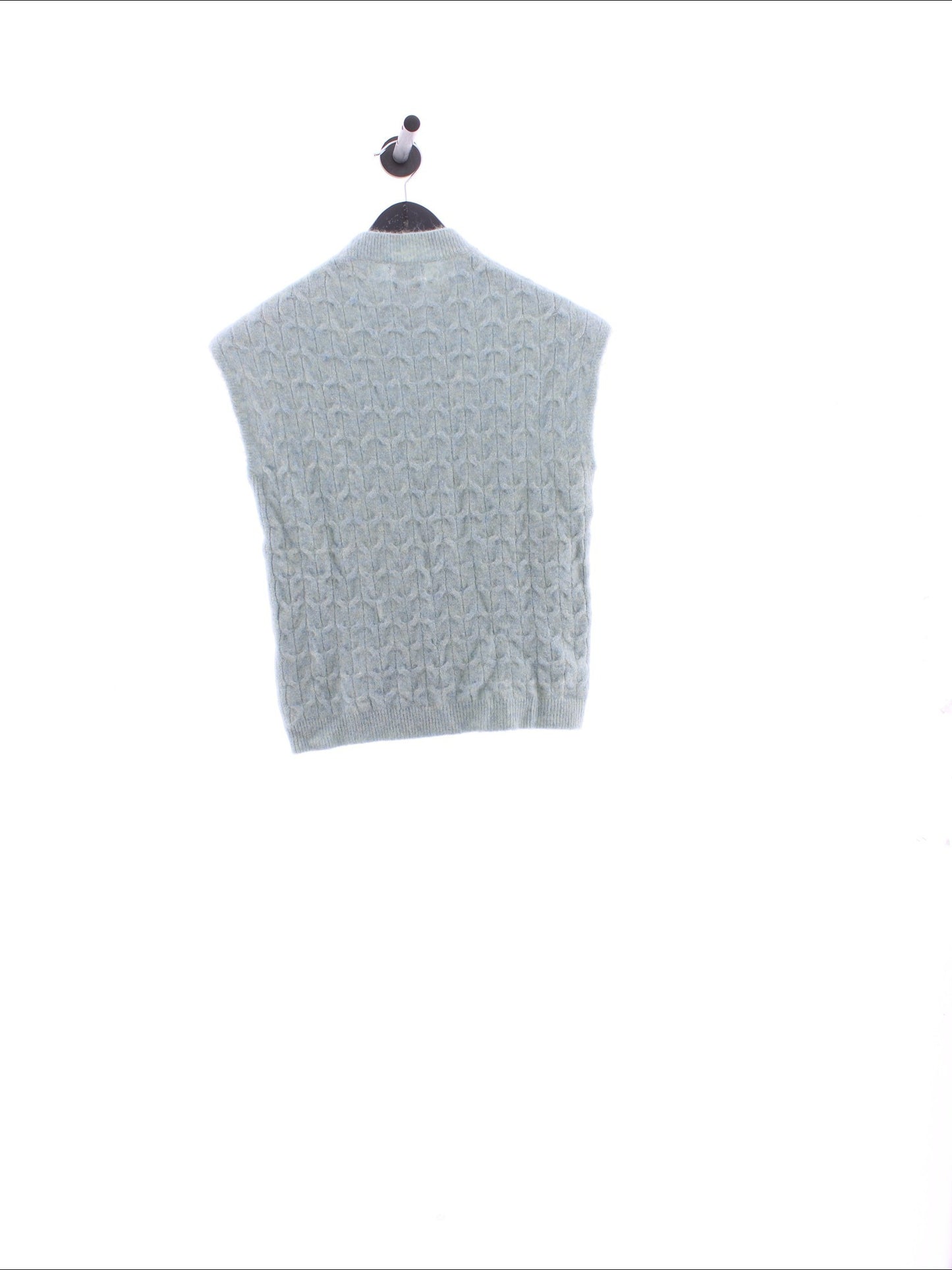 abbe8f9578995ffd17e5a8bb43fc0742