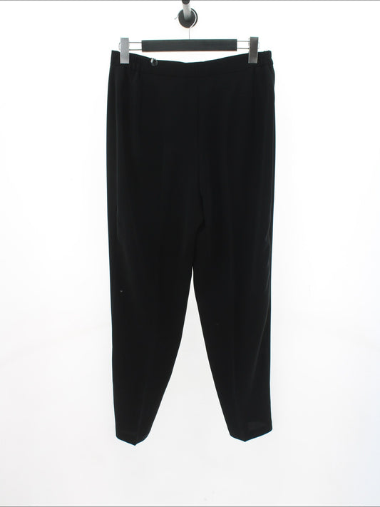 151f5ba301dd4c0b8d52e251815ea58a