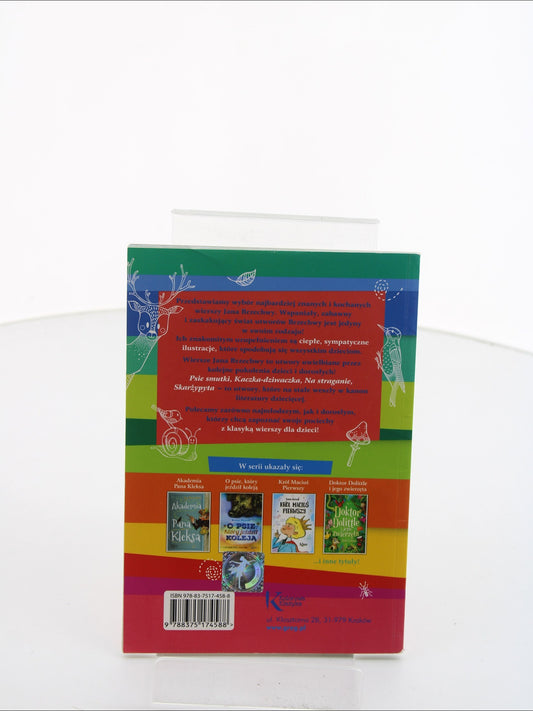 2de4af2e45528ab3f8f56908947d9f79