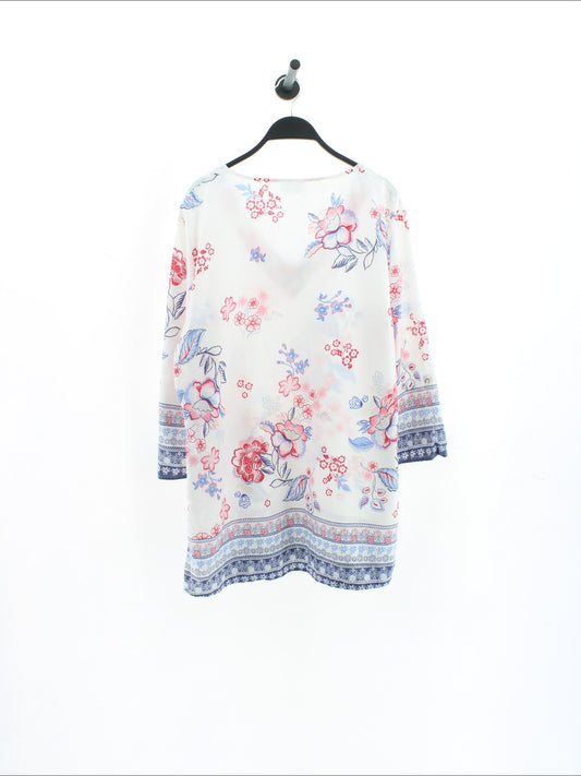 4643930e4a3a26876f33eb5a25025951