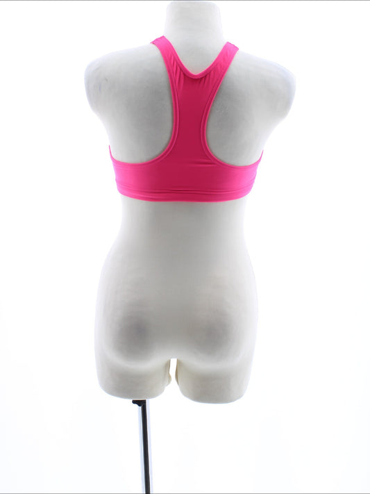 Stanik sportowy Speedo Rozmiar: 34