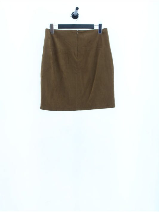 f7d1a6b838b9ddb5209c8bb6924716c6