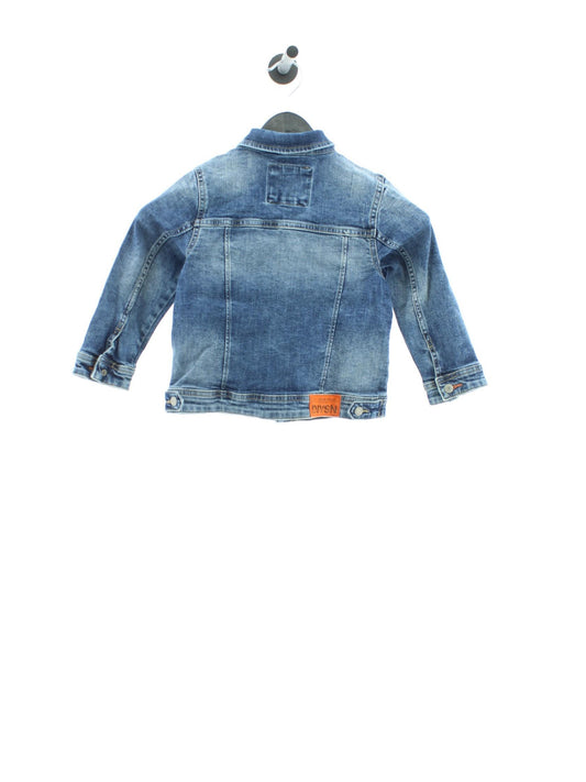 2fe2e8e4e9b898c80e6fe4dc2d13607f