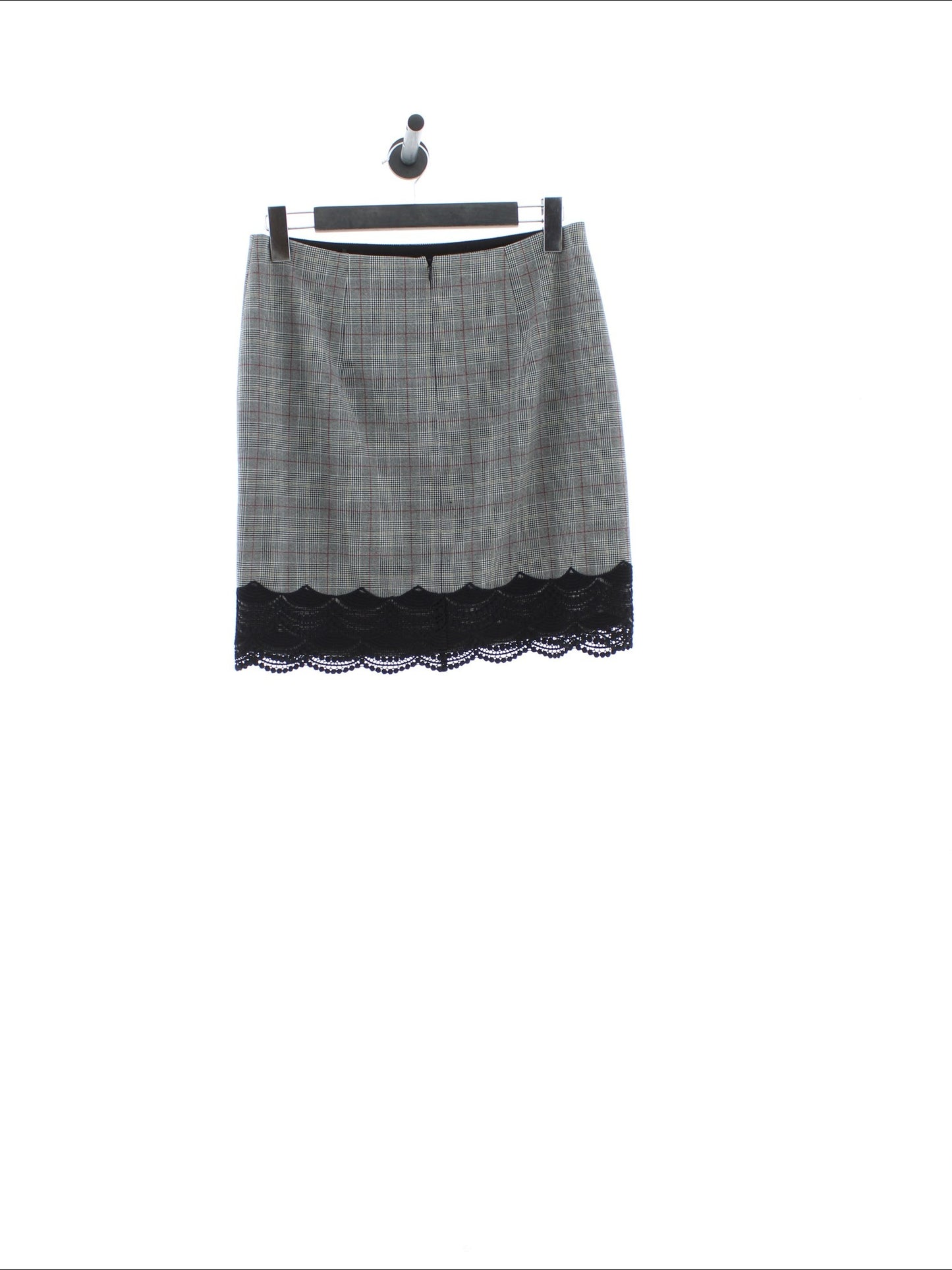 ff28a551624d67ea9b2f8a40395be1a3