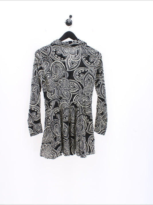 0f8c51952f15c97757090ec704b8b4ad