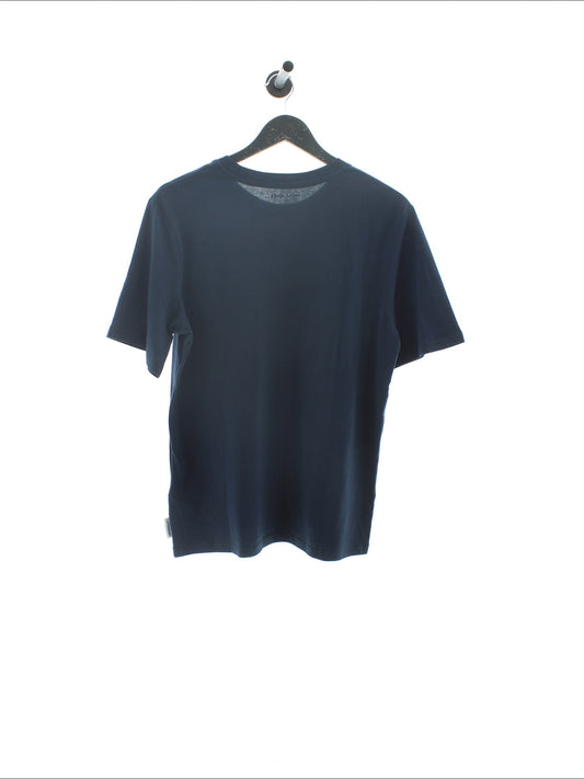 7275294815e03626c068714c68b441e1