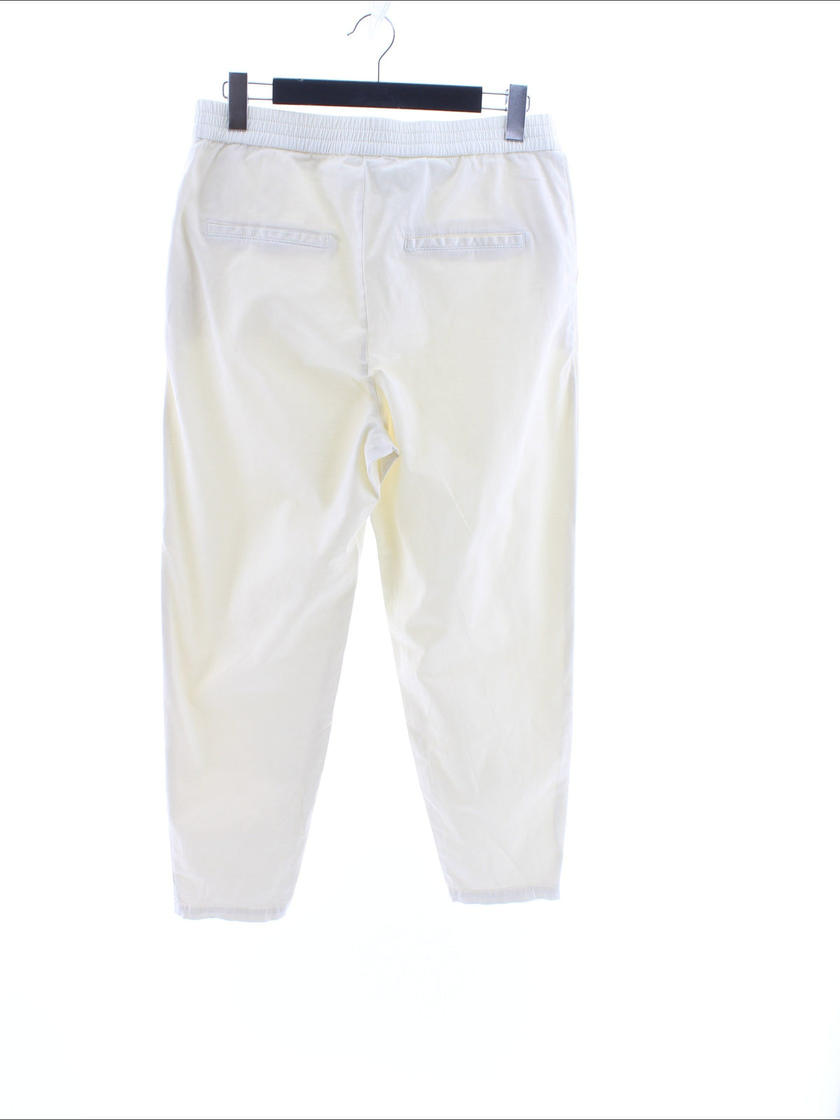 Spodnie Casual BOSS Rozmiar: 40