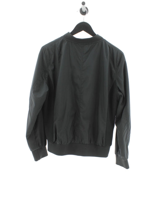 a90d33878df201a30c6f47b31af0bb46