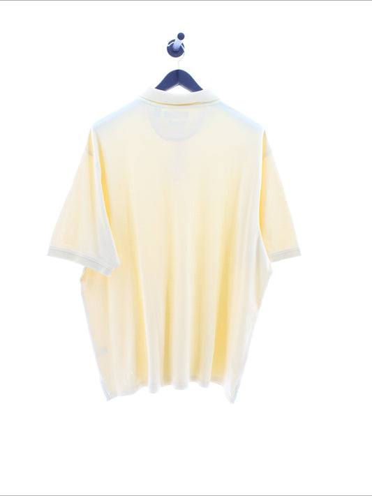 31d69497e00292ab40a548dbd8a45754