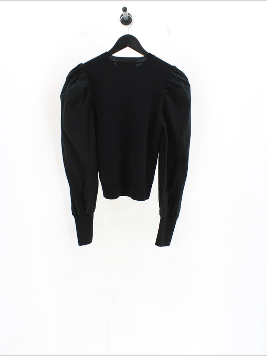 Sweter Zara Rozmiar: M