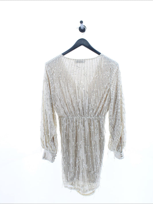 634d3f895c2e11406c4eef916f298837