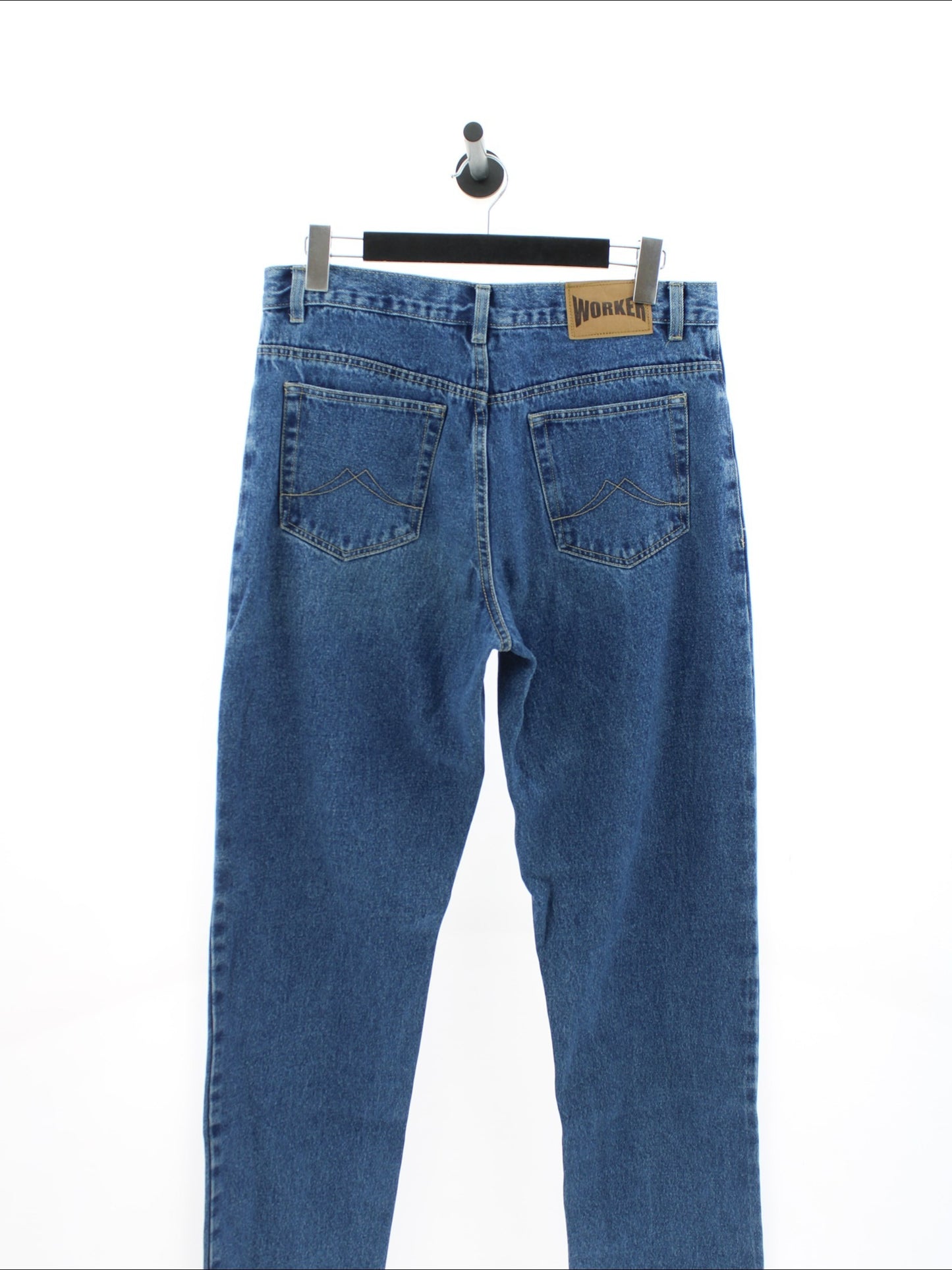 16152ef5f11bb24c6226fcbde4cf578a