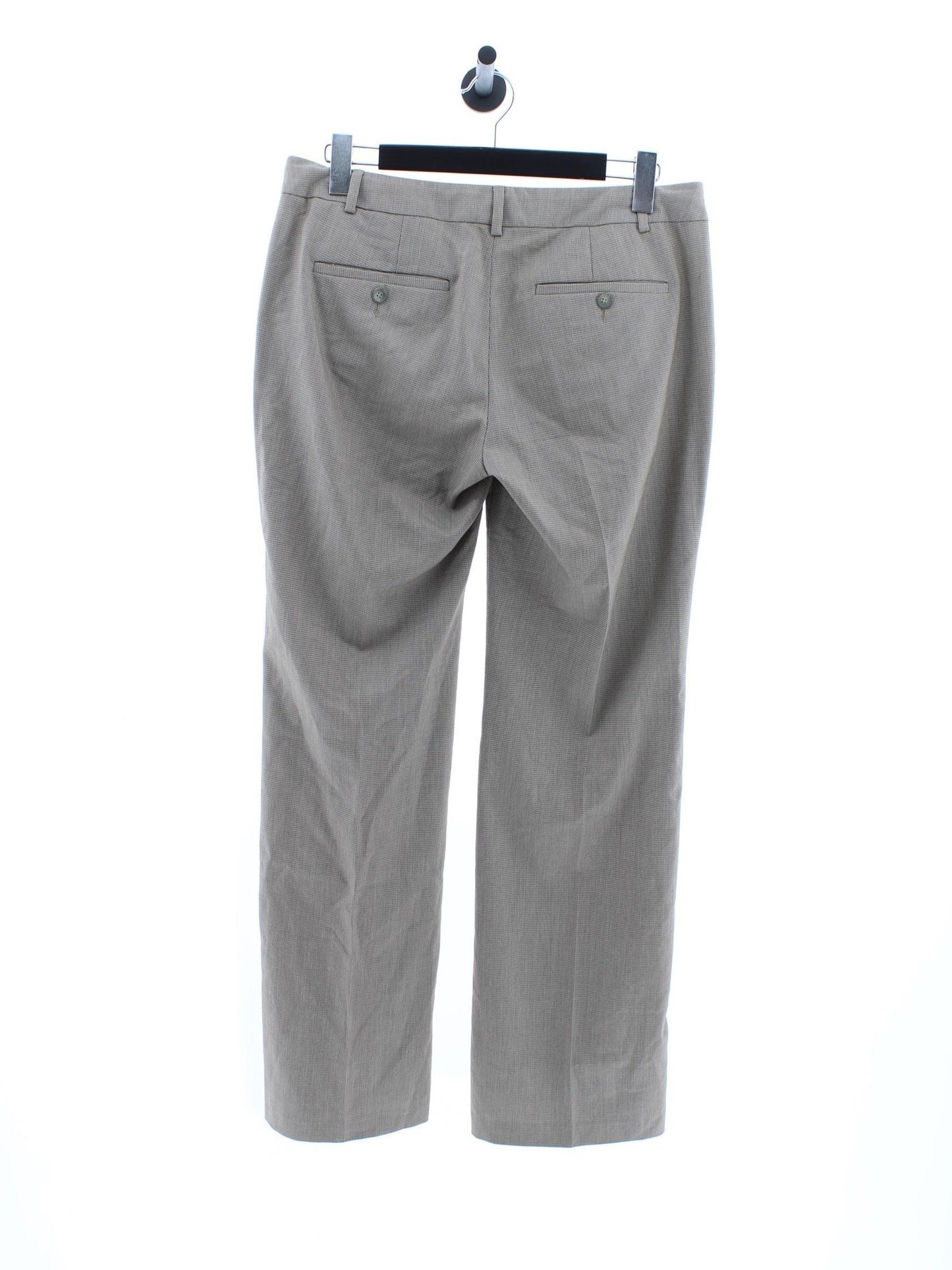 45bc90e49d74c8eb82bb029c63dd79b2