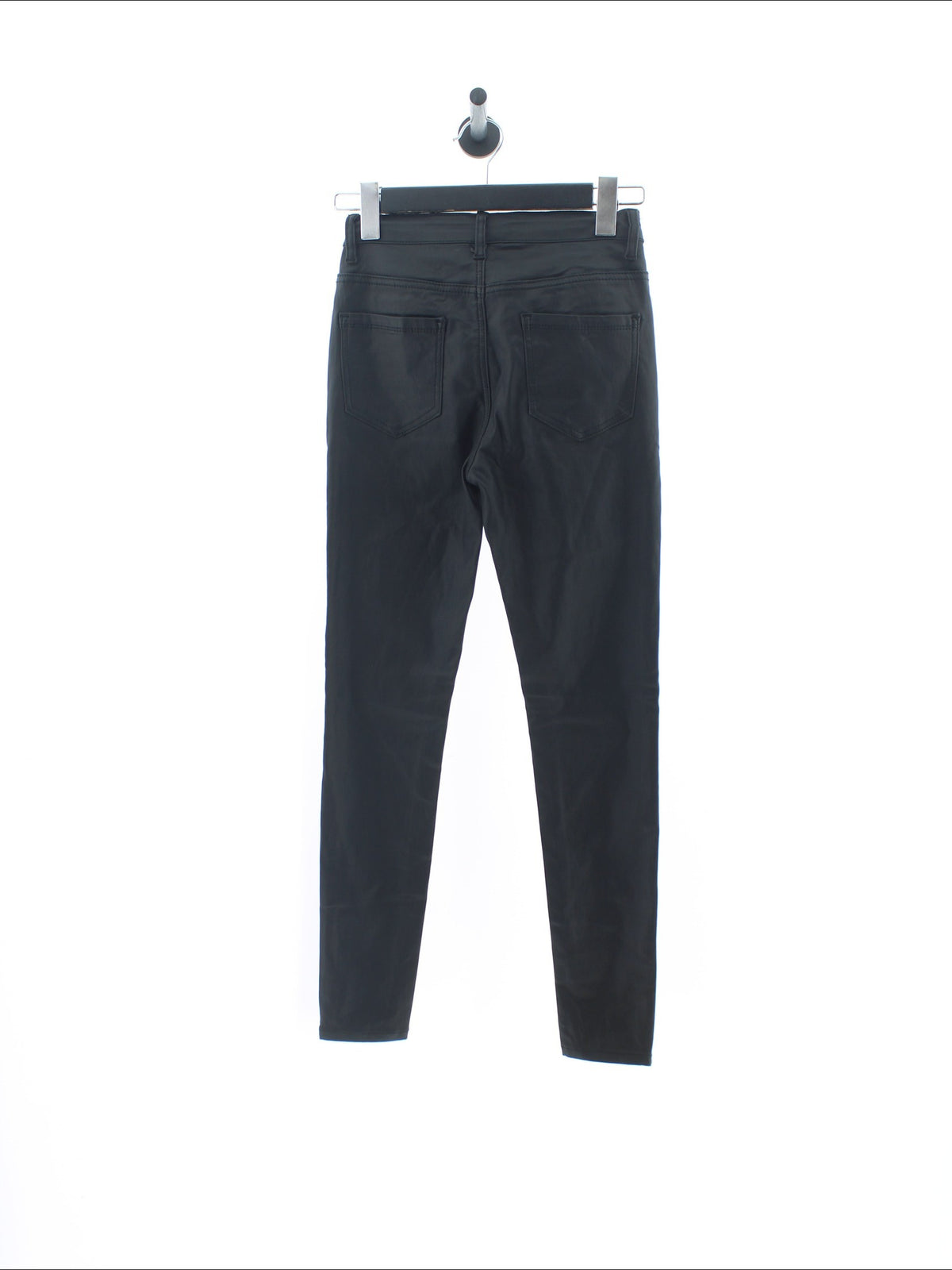 Spodnie Casual Rozmiar: 36
