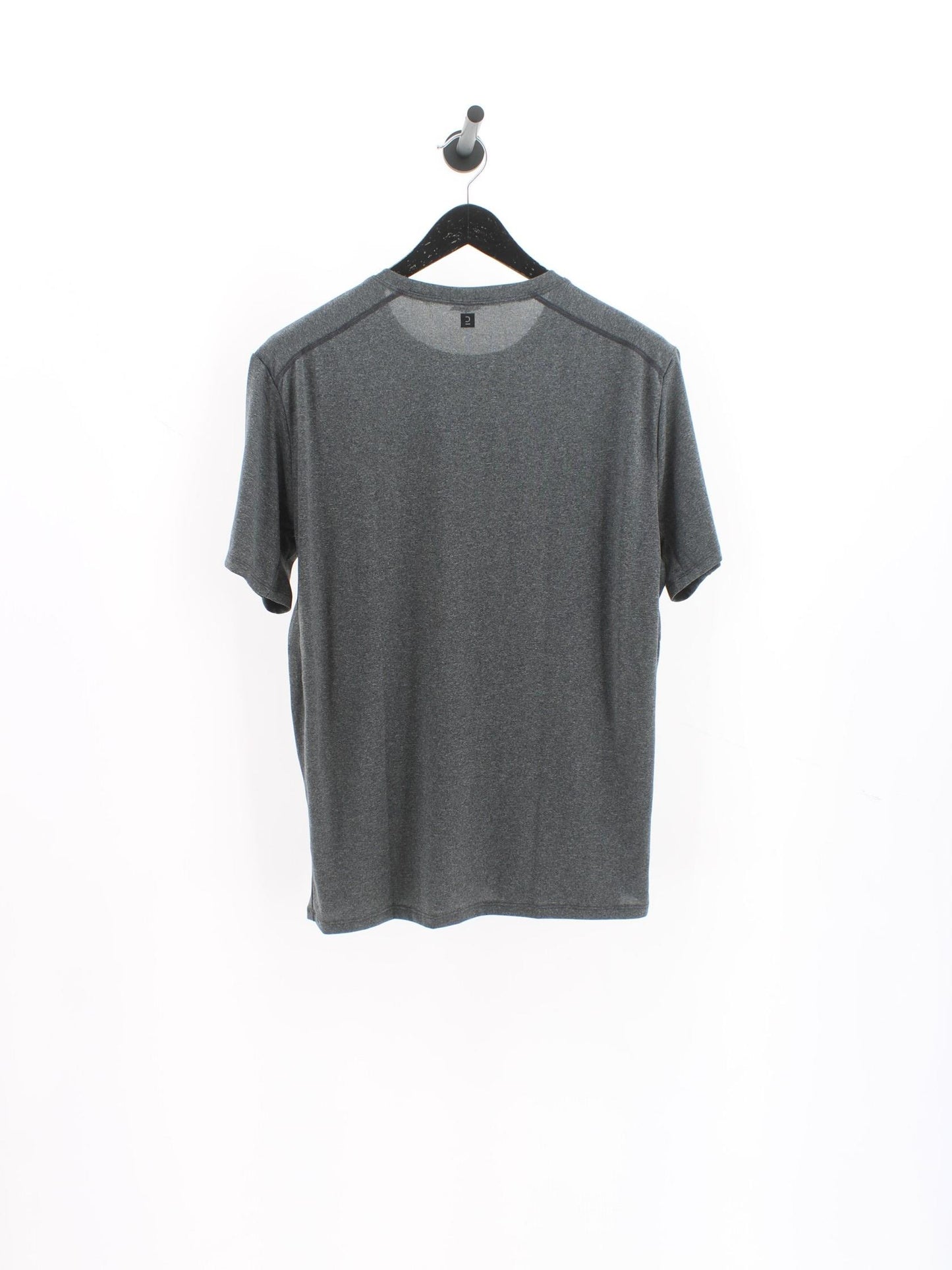 b5d0c7cacb8bdf426765c0687f3c3e3e