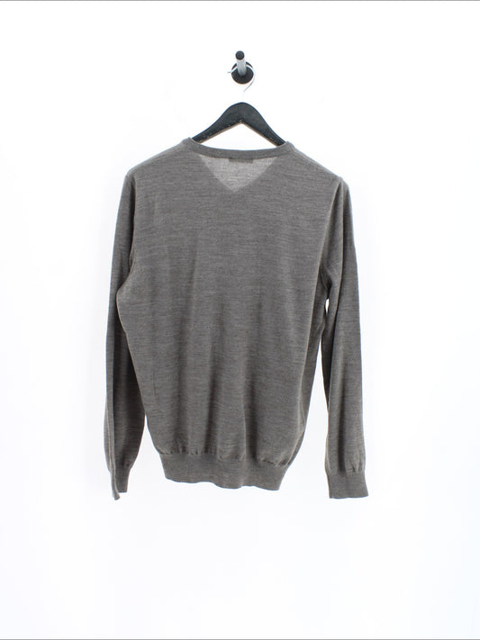 cac7c034c9e74c3ef3d8fa8444c9a9c2