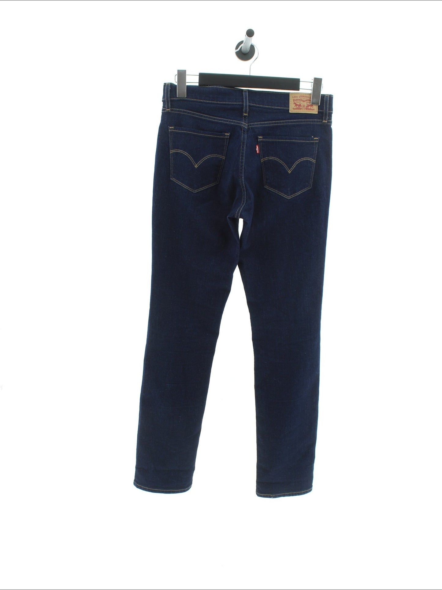 554a2ee6bae2ac8b888741c94c0f37ea