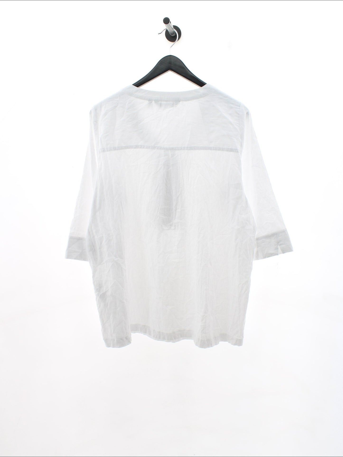 Bluzka ULLA POPKEN Rozmiar: 48