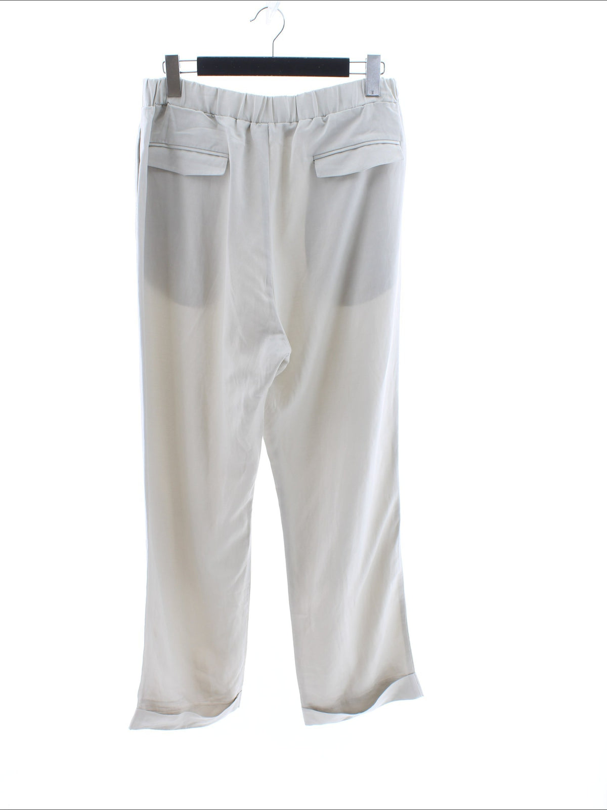 Spodnie Casual PENN&INK N.Y Rozmiar: 42