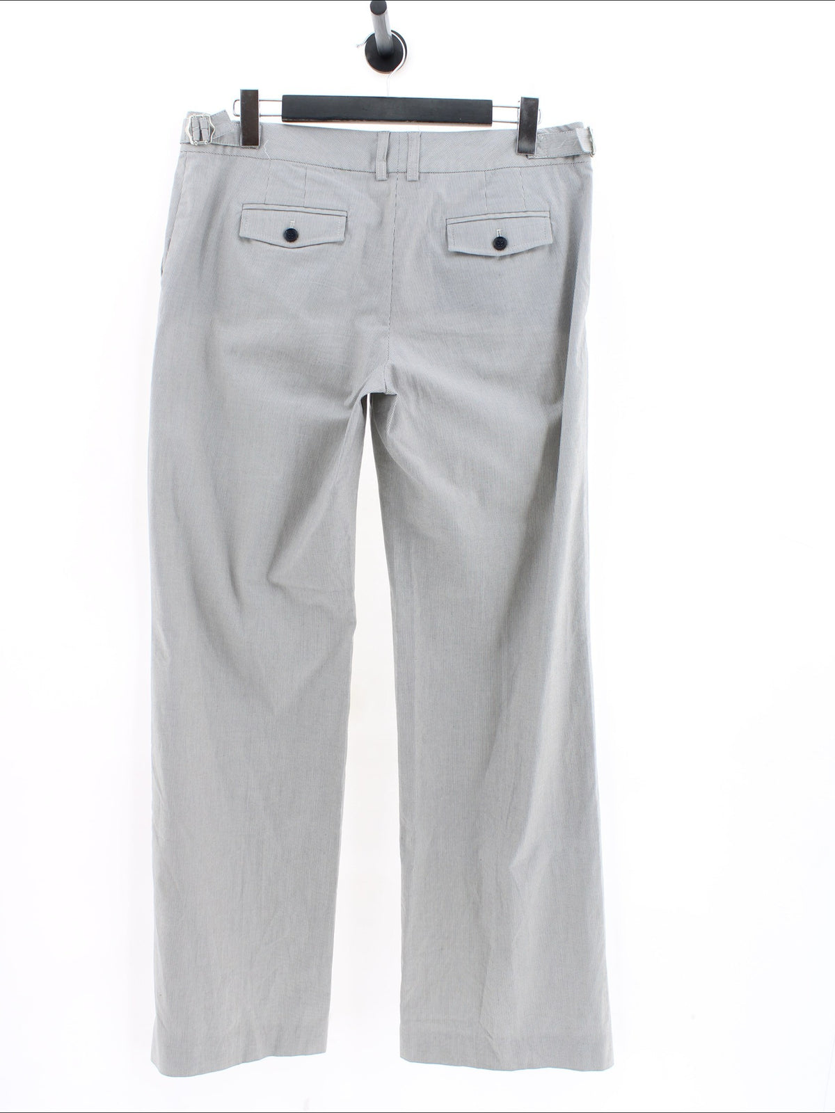 Spodnie Eleganckie Esprit Rozmiar: 40