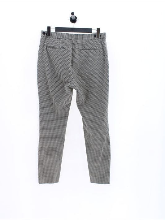 482871f0c8520899e93f9bc7af4c97ac