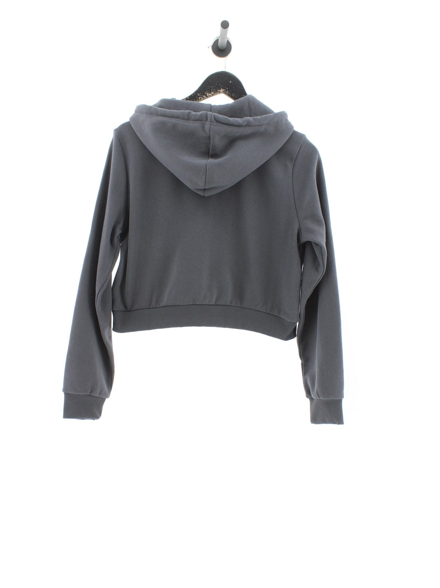 f894565461fdd6fffa3378f89e57979c