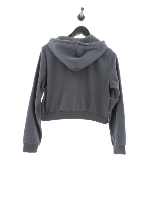 f894565461fdd6fffa3378f89e57979c