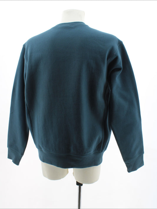 c95fc42acd734dd087d17ef91943200e