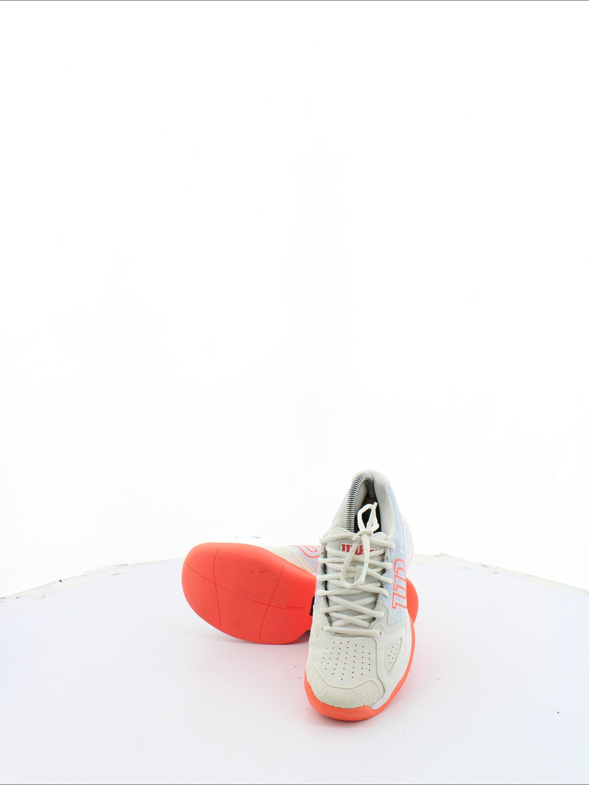 Buty Rozmiar: 38,5