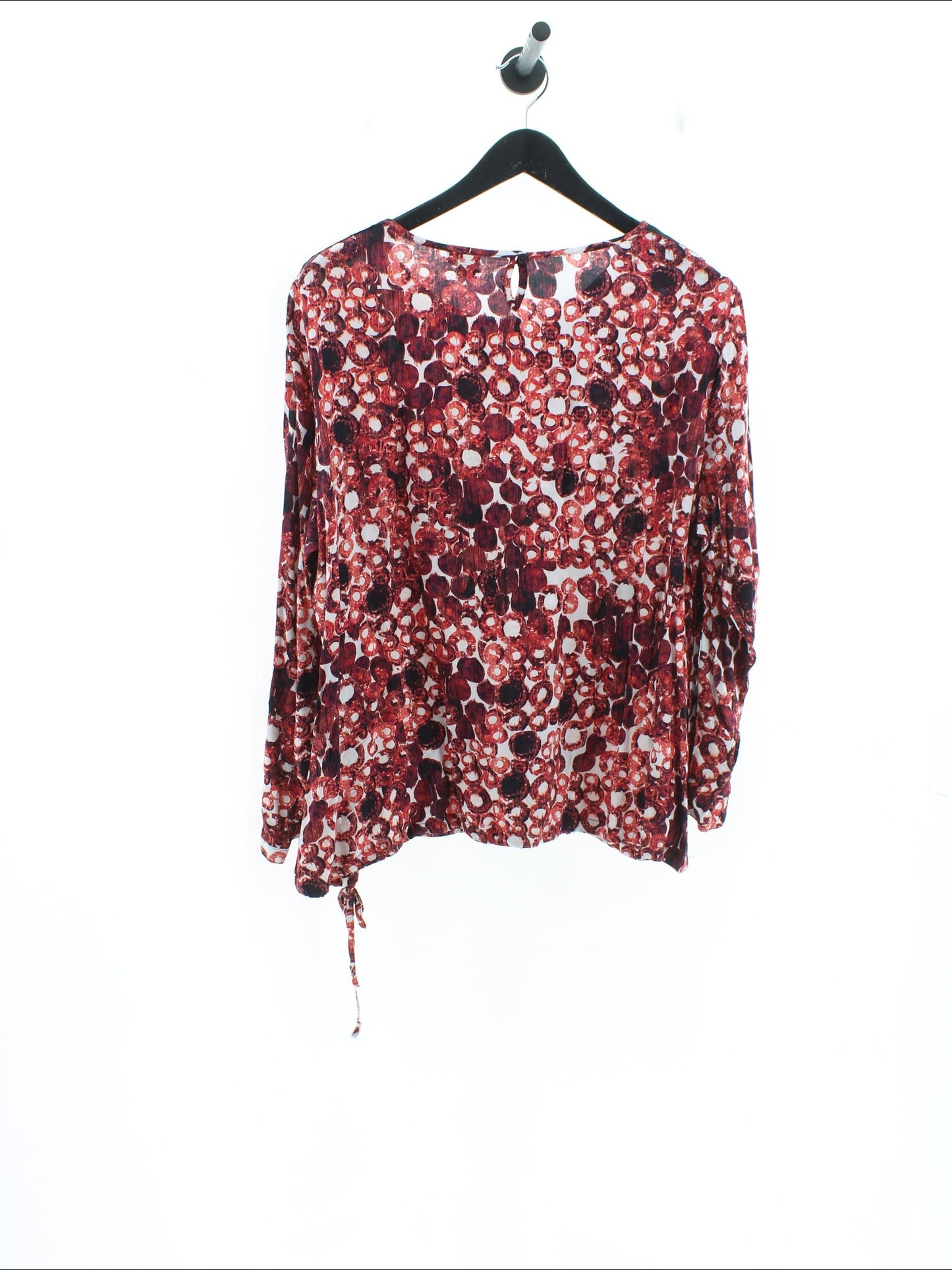 12f4d4ef7c0b876b80112bb379631fef