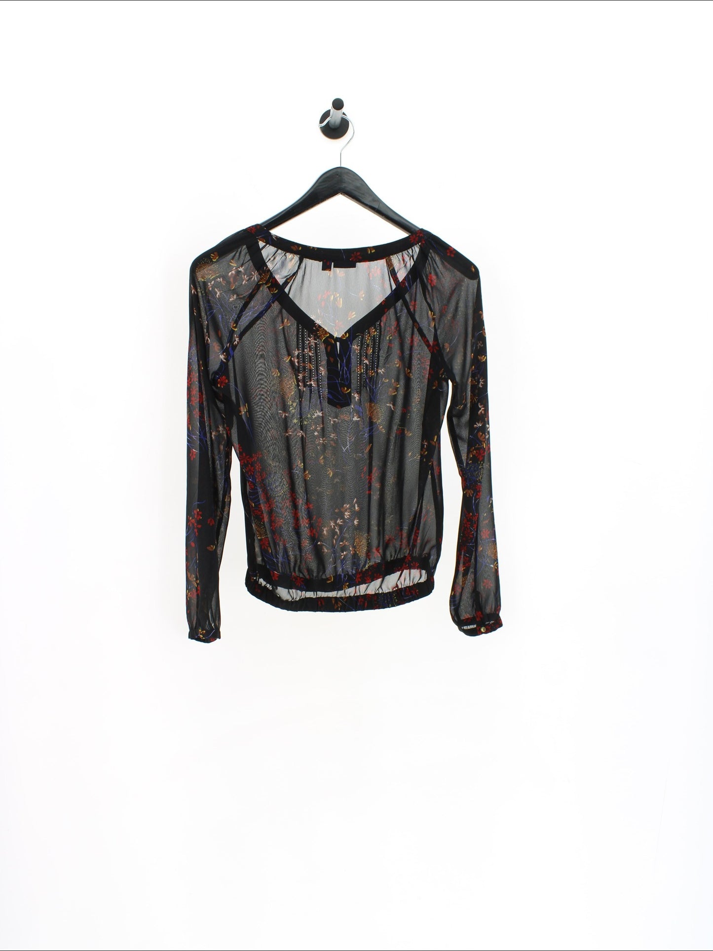 0f27c7fc54a74057441b2fc67f941199