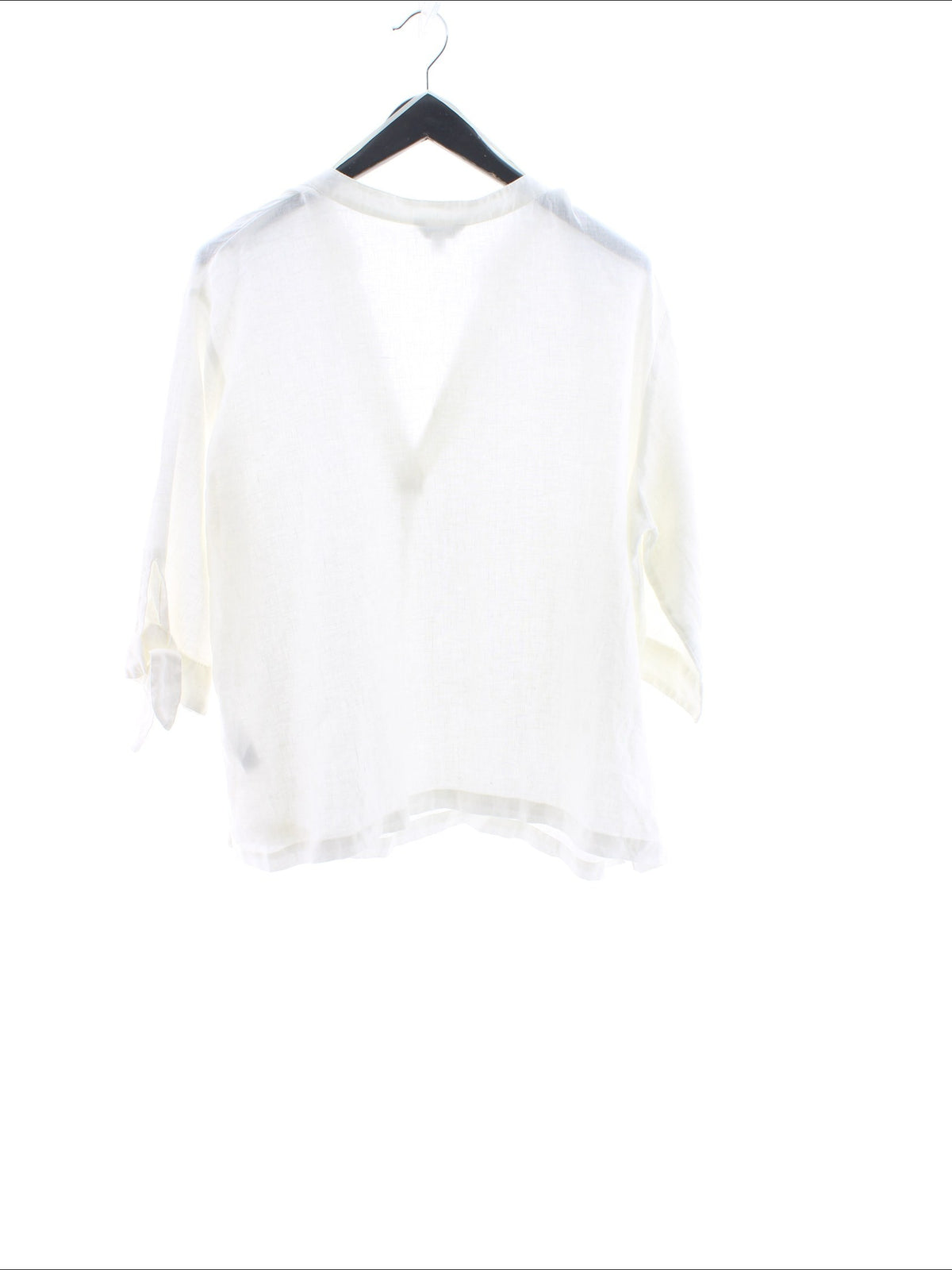 Bluzka Monsoon Rozmiar: XL