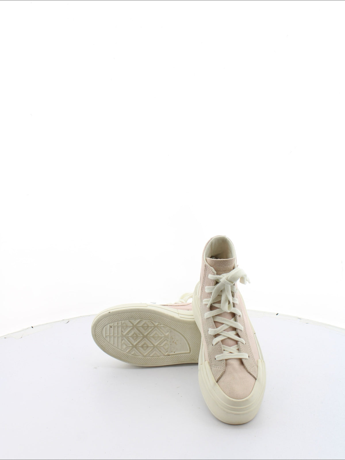 Trampki Converse Rozmiar: 39