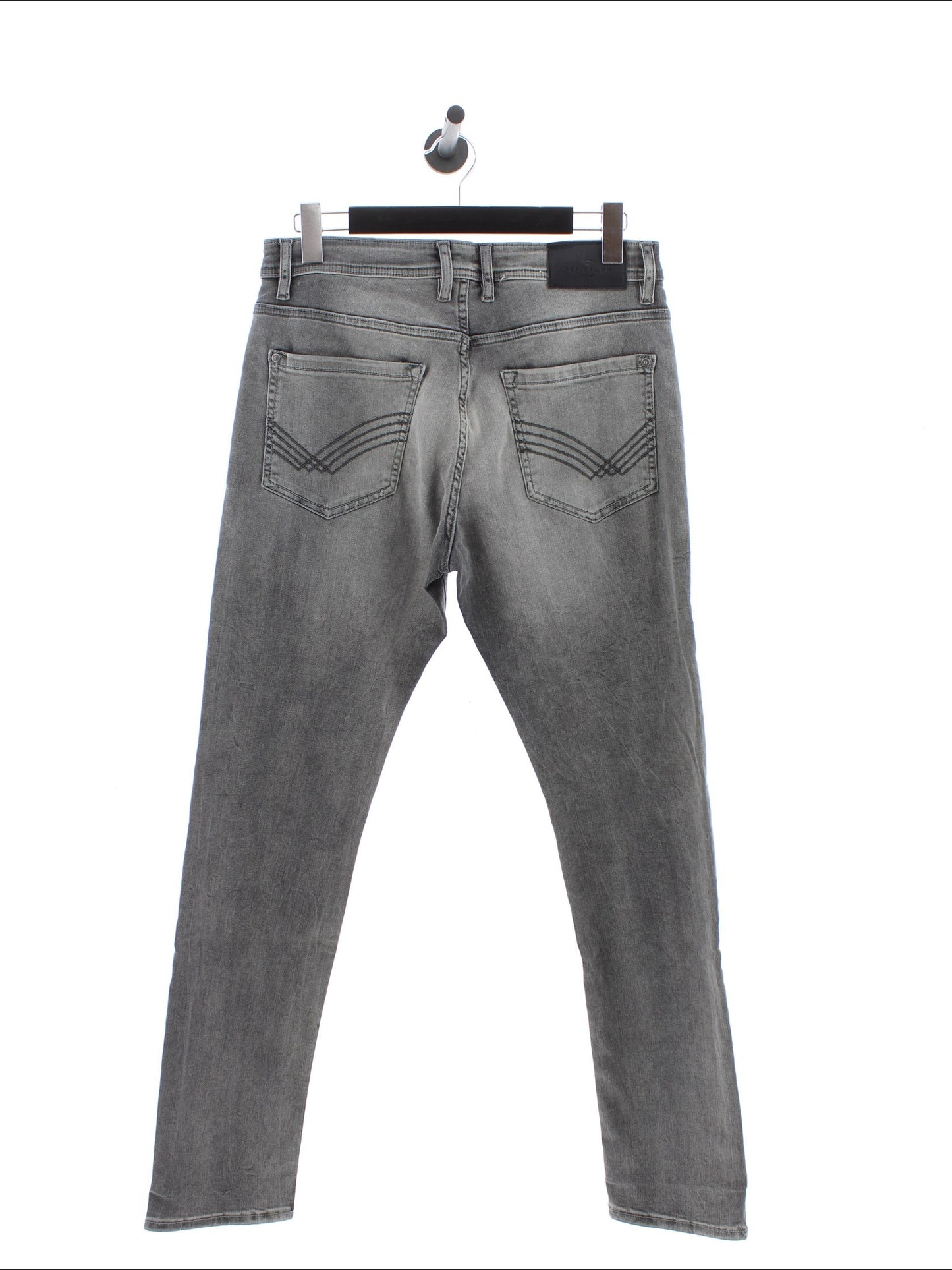 bccd59c336abe096a2ac1dbdd2ae9e6a