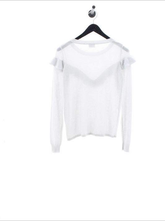 842288dfdb675c7744e30d3e907300cb