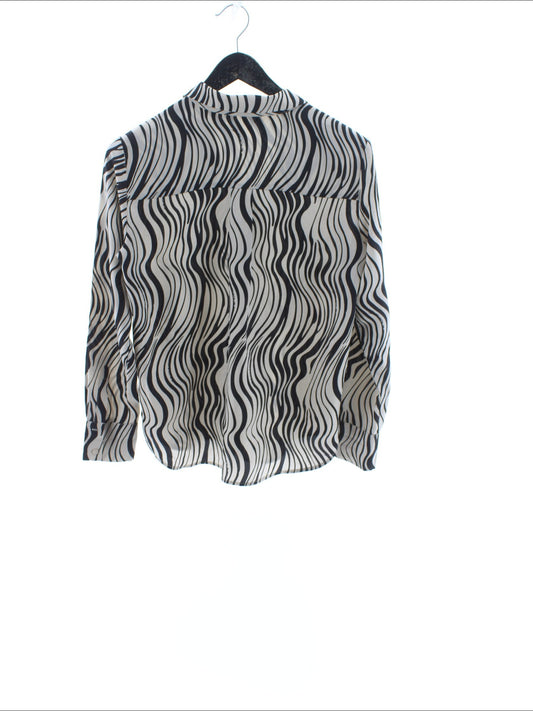 Bluzka Opus Rozmiar: 36