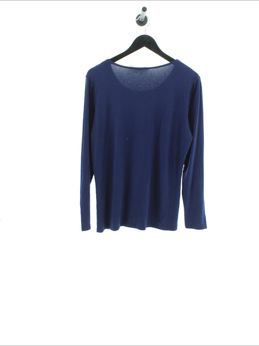 Bluza Rozmiar: 42