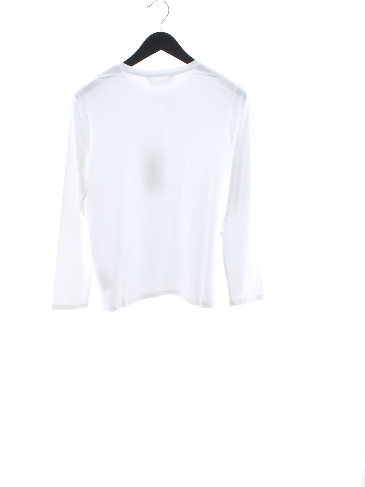 Bluza Rozmiar: 42