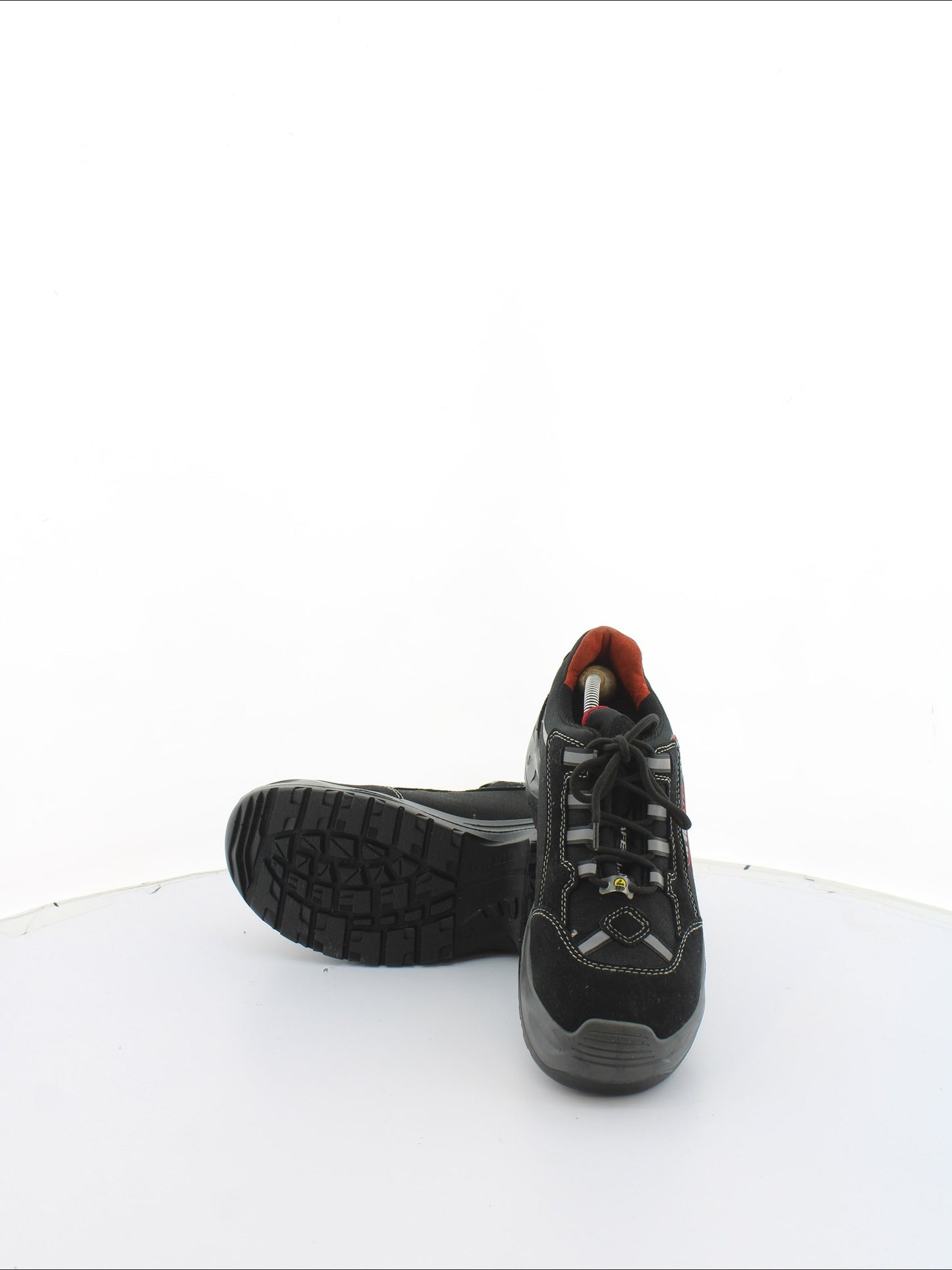 Buty robocze Rozmiar: 41