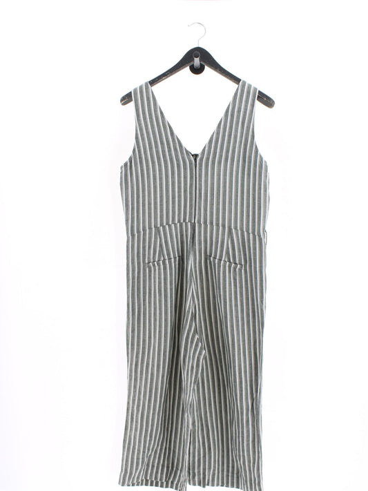 20ee9e6ca36274a5c0ef6a48fb8cacda