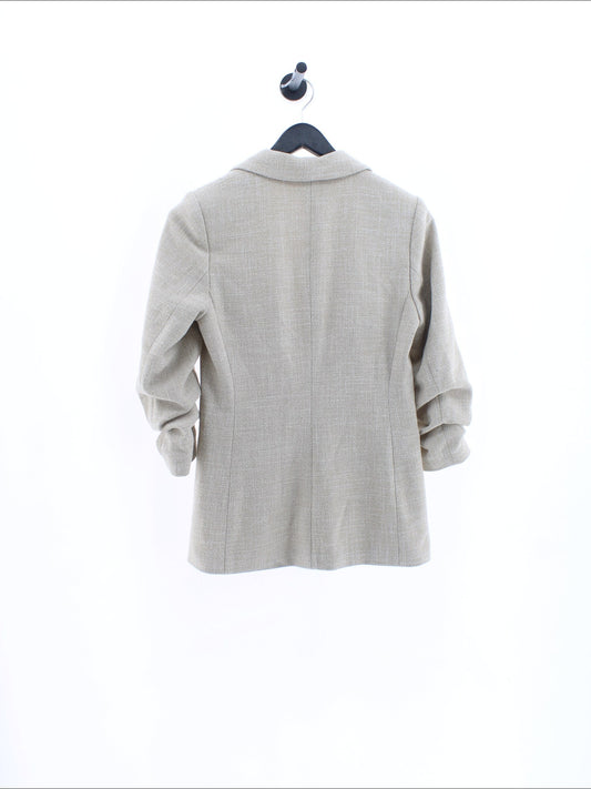 9d35c8871a4be6d26645059d8977861b