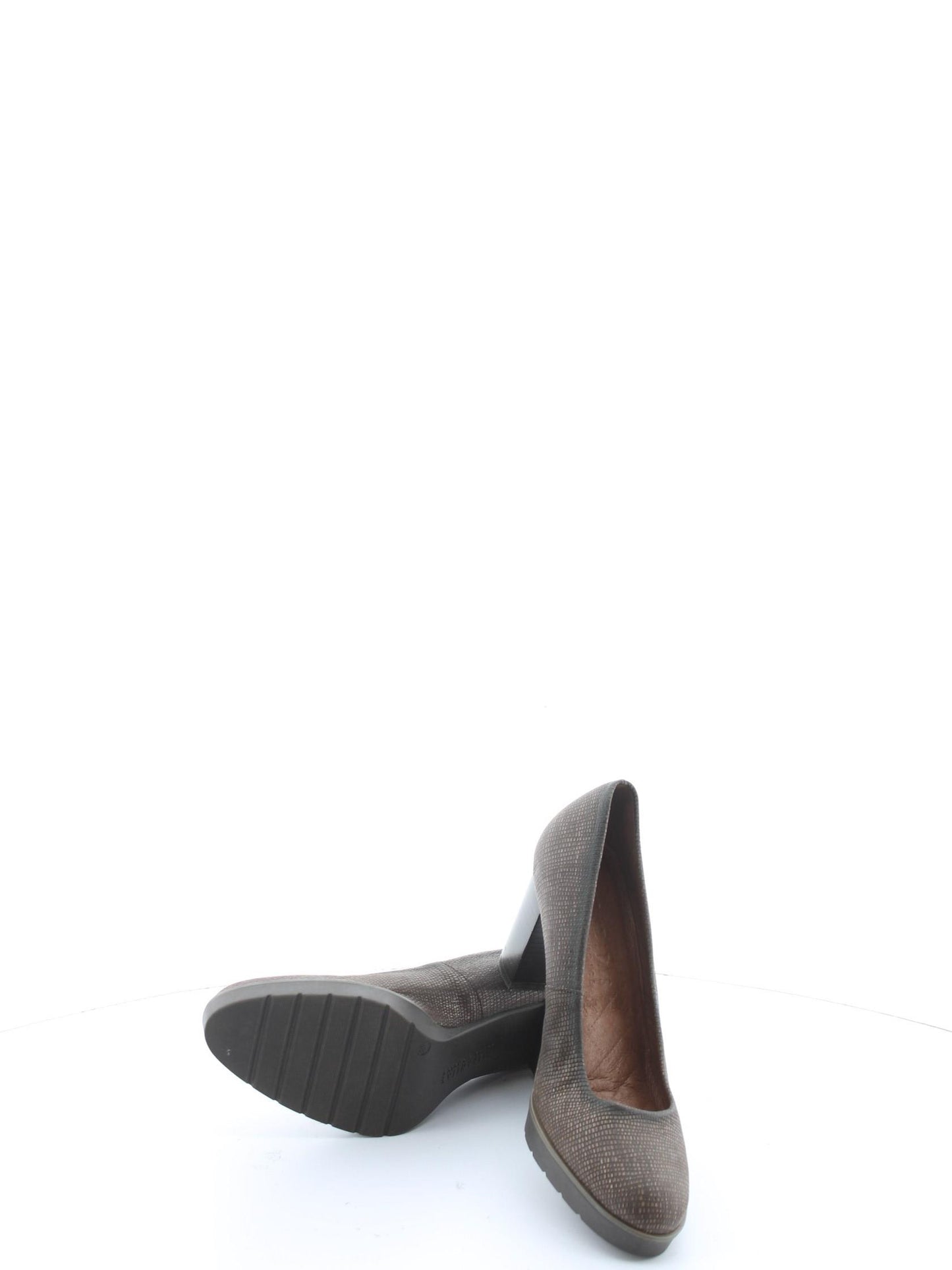 0c770584bf2f73d52bd178a85c868214