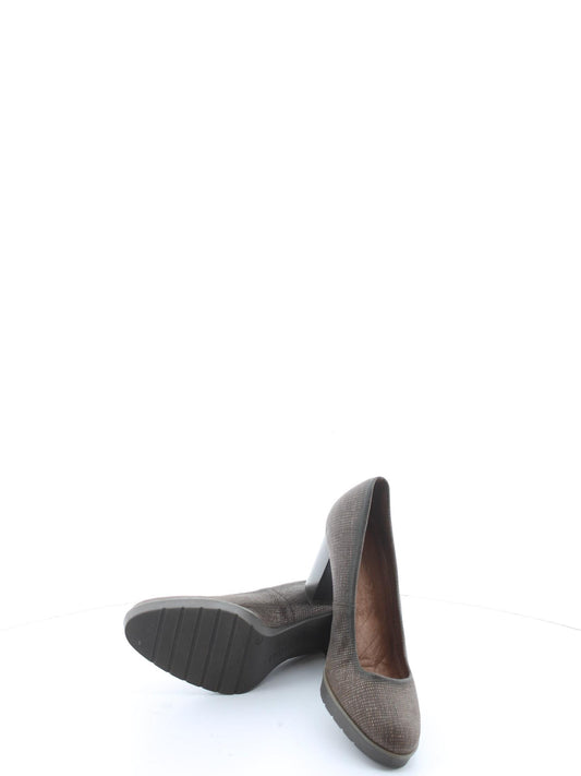 0c770584bf2f73d52bd178a85c868214