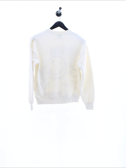 5a62c28d4385c00588aa9411632ae0e2