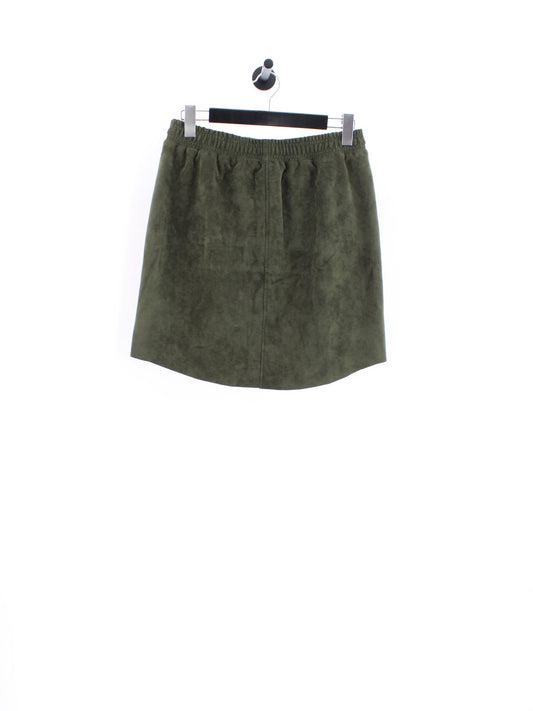 a7e4d7324b17945ac818c5f59fdec0be