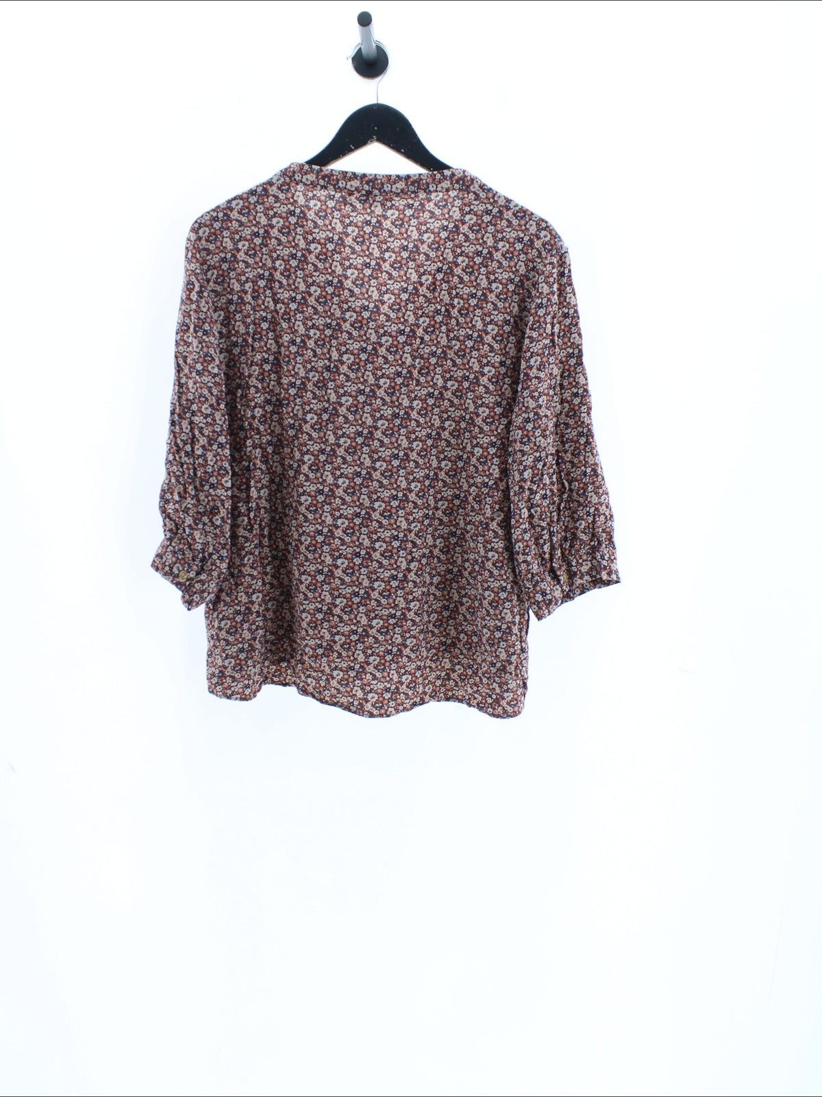 Bluzka FRANSA Rozmiar: 2XL